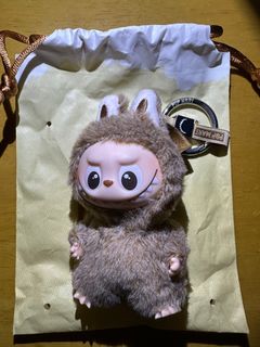（分類：）位於 。 由 osktiger 提交（商品編號 1402821607，圖片 1）。簡介： 。