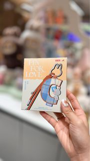 （分類：）位於 。 由 mandm.onlinestore 提交（商品編號 1402665513，圖片 1）。簡介： 。