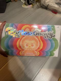 （分類：）位於 。 由 ballcow 提交（商品編號 1402816351，圖片 1）。簡介： 。