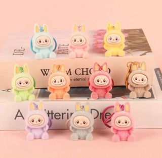 （分類：）位於 。 由 gordon_h 提交（商品編號 1402816193，圖片 1）。簡介： 。