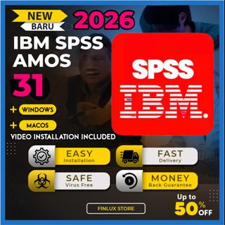 (Category: ) located in . Submitted by software_world (Listing ID 1402678227, Image 1). Description: .