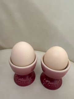 （分類：）位於 。 由 sooomii 提交（商品編號 1402736793，圖片 1）。簡介： 。