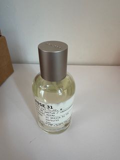 （分類：）位於 。 由 general2cat 提交（商品編號 1402684460，圖片 1）。簡介： 。