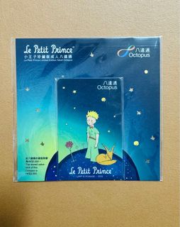 （分類：）位於 。 由 jakekt 提交（商品編號 1402770960，圖片 1）。簡介： 。