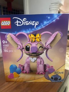 (Category: ) located in . Submitted by geniepig (Listing ID 1402772041, Image 1). Description: .