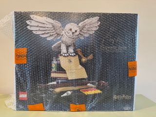 (Category: ) located in . Submitted by devin90 (Listing ID 1402713316, Image 1). Description: .