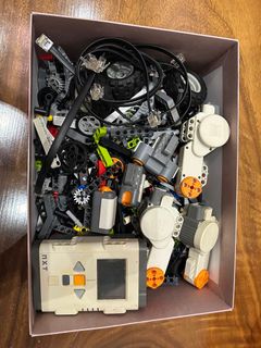 (Category: ) located in . Submitted by jjcancook (Listing ID 1402795346, Image 1). Description: .