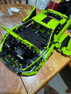 （分類：）位於 。 由 0_12345 提交（商品編號 1402748198，圖片 1）。簡介： 。