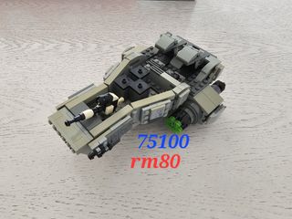 (Category: ) located in . Submitted by hon9313 (Listing ID 1402736145, Image 1). Description: .