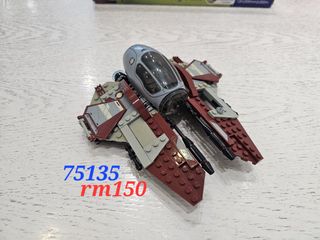 (Category: ) located in . Submitted by hon9313 (Listing ID 1402732335, Image 1). Description: .
