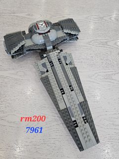(Category: ) located in . Submitted by hon9313 (Listing ID 1402734094, Image 1). Description: .
