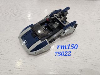 (Category: ) located in . Submitted by hon9313 (Listing ID 1402732790, Image 1). Description: .
