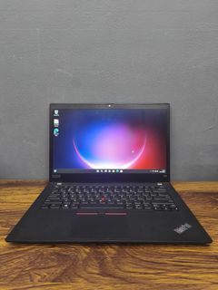(Kategori: ) berada di . Dikirim oleh abdullah2512955 (ID iklan 1402832152, Gambar 1). Deskripsi: .