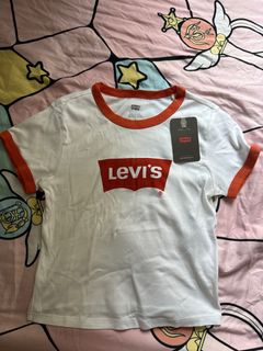 （分類：）位於 。 由 m.c.s.t 提交（商品編號 1402741921，圖片 1）。簡介： 。