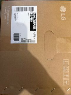 （分類：）位於 。 由 vincentli0108 提交（商品編號 1402668020，圖片 1）。簡介： 。