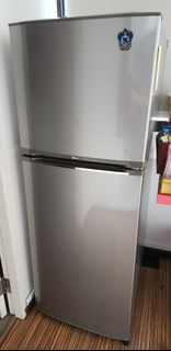(Category: ) located in . Submitted by wellesorson (Listing ID 1402682056, Image 1). Description: .