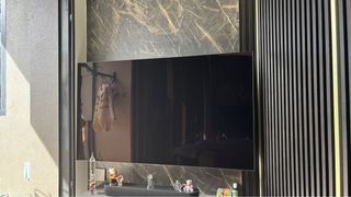 (Category: ) located in . Submitted by hepenus68 (Listing ID 1402732882, Image 1). Description: .