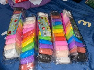 (Category: ) located in . Submitted by prelovedbytyna (Listing ID 1402799383, Image 1). Description: .
