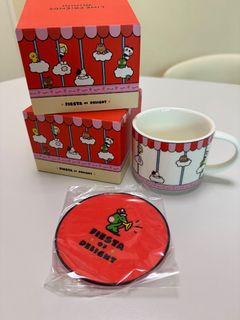 （分類：）位於 。 由 mama0107 提交（商品編號 1402702431，圖片 1）。簡介： 。
