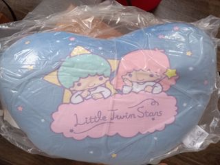 （分類：）位於 。 由 luczm 提交（商品編號 1402748329，圖片 1）。簡介： 。