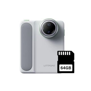 (Category: ) located in . Submitted by ussr (Listing ID 1402800558, Image 1). Description: .