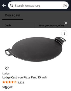 (Category: ) located in . Submitted by dpxsg (Listing ID 1402674765, Image 1). Description: .