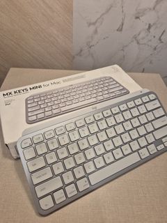(Category: ) located in . Submitted by budakgadget (Listing ID 1402747345, Image 1). Description: .