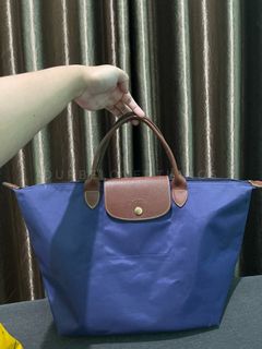 (Kategori: ) berada di . Dikirim oleh pacinkostuff (ID iklan 1402830314, Gambar 1). Deskripsi: .
