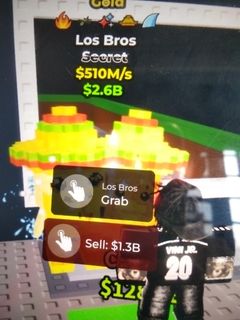 (Category: ) located in . Submitted by dontragebaitme (Listing ID 1402712218, Image 1). Description: .