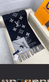 （分類：）位於 。 由 1111111ch 提交（商品編號 1402778599，圖片 1）。簡介： 。