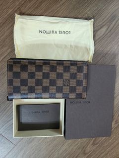 （分類：）位於 。 由 lapupu998 提交（商品編號 1402730992，圖片 1）。簡介： 。