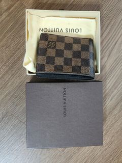 （分類：）位於 。 由 lapupu998 提交（商品編號 1402731687，圖片 1）。簡介： 。