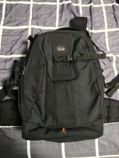 （分類：）位於 。 由 kaysrose 提交（商品編號 1402821053，圖片 1）。簡介： 。