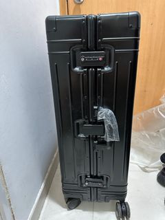 （分類：）位於 。 由 roy1sur 提交（商品編號 1402805005，圖片 1）。簡介： 。