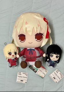（分類：）位於 。 由 ccino39 提交（商品編號 1402821873，圖片 1）。簡介： 。