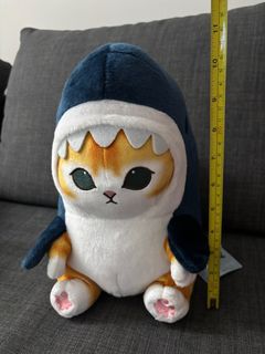 （分類：）位於 。 由 ansum119 提交（商品編號 1402772786，圖片 1）。簡介： 。