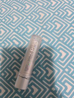 (Category: ) located in . Submitted by luxeprelovedstuff (Listing ID 1402784332, Image 1). Description: .