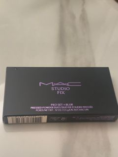（分類：）位於 。 由 p6d2ysc7w641993 提交（商品編號 1402778702，圖片 1）。簡介： 。