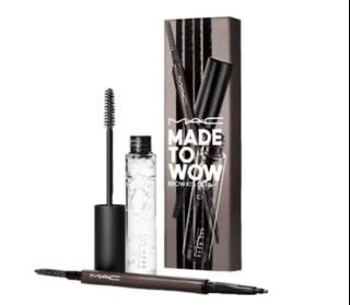 (Category: ) located in . Submitted by buysellcloset (Listing ID 1402746563, Image 1). Description: .