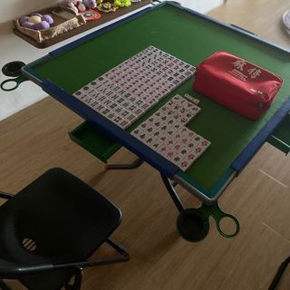 (Category: ) located in . Submitted by coolandcalm (Listing ID 1402726512, Image 1). Description: .