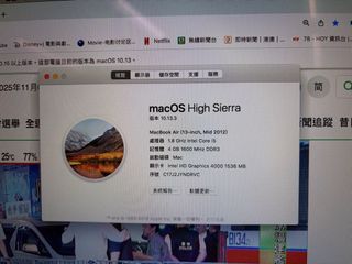 （分類：）位於 。 由 SweetHome 提交（商品編號 1402734636，圖片 1）。簡介： 。
