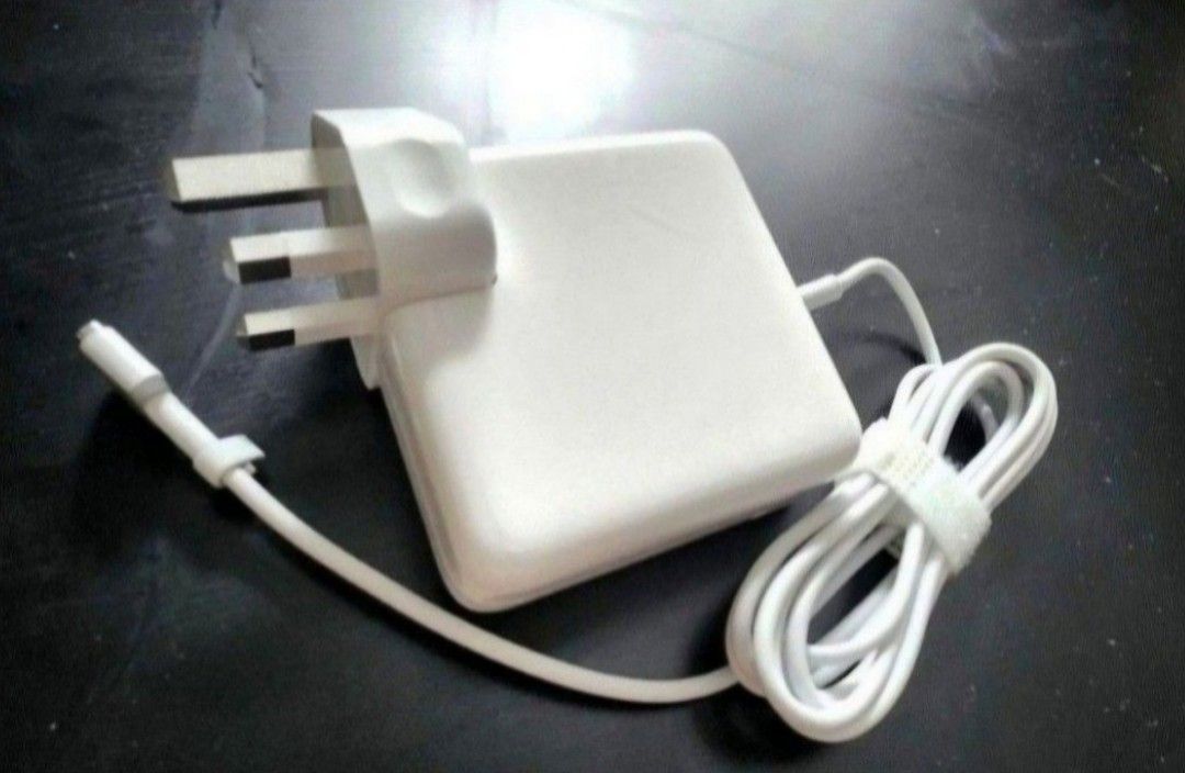 Macbook Pro 60w Magsafe 2 Charger