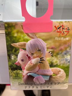 （分類：）位於 。 由 kenlec999 提交（商品編號 1402785072，圖片 1）。簡介： 。