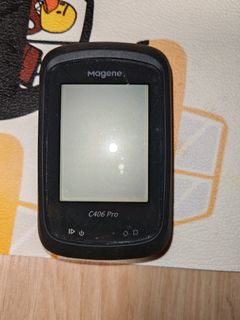 （分類：）位於 。 由 sinceremotors 提交（商品編號 1402803236，圖片 1）。簡介： 。