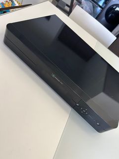 （分類：）位於 。 由 m.p.s.u. 提交（商品編號 1402680212，圖片 1）。簡介： 。
