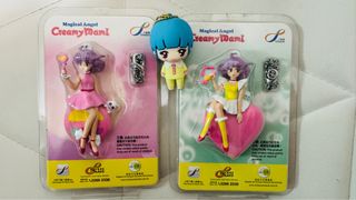 （分類：）位於 。 由 noelpoon.1 提交（商品編號 1402812040，圖片 1）。簡介： 。