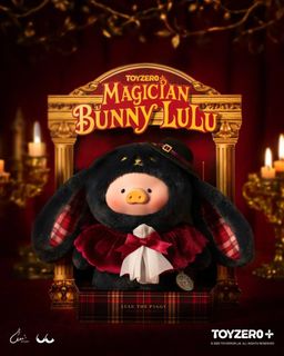 (Category: ) located in . Submitted by smallteddybear (Listing ID 1402808519, Image 1). Description: .