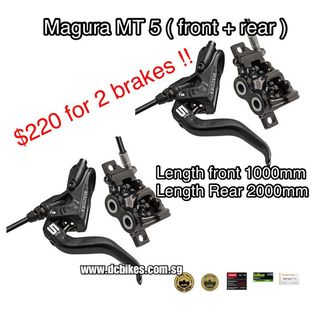 (Category: ) located in . Submitted by dcpremiumbikes (Listing ID 1402745235, Image 1). Description: .