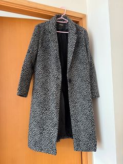 （分類：）位於 。 由 brownie200 提交（商品編號 1402767715，圖片 1）。簡介： 。