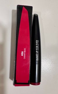 （分類：）位於 。 由 ivyspace 提交（商品編號 1402822703，圖片 1）。簡介： 。